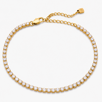 Tennis Bracelet