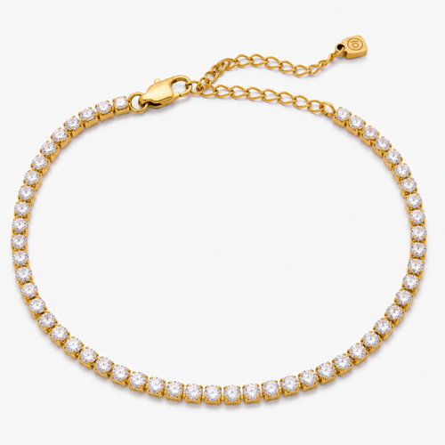 Tennis Bracelet
