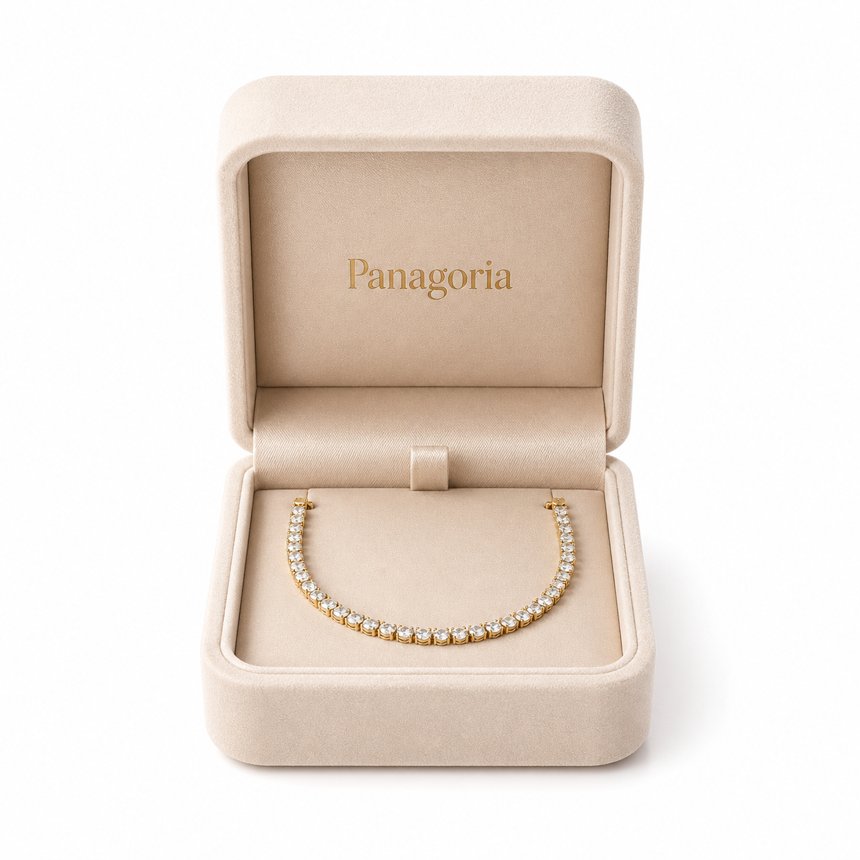 Premium Jewelry Packaging