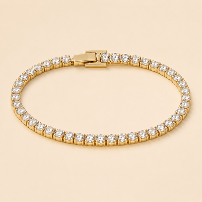 Tennis Bracelet