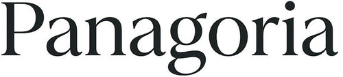 Panagoria