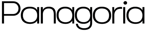 Panagoria